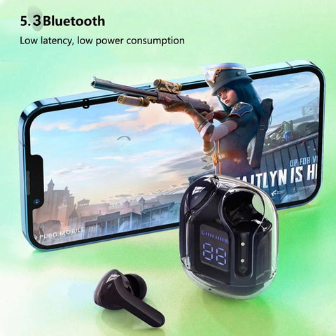 AIR 31 EARBUD'S 12/12 SALE