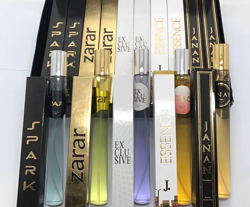 J.ESSENCE  12/12 sale