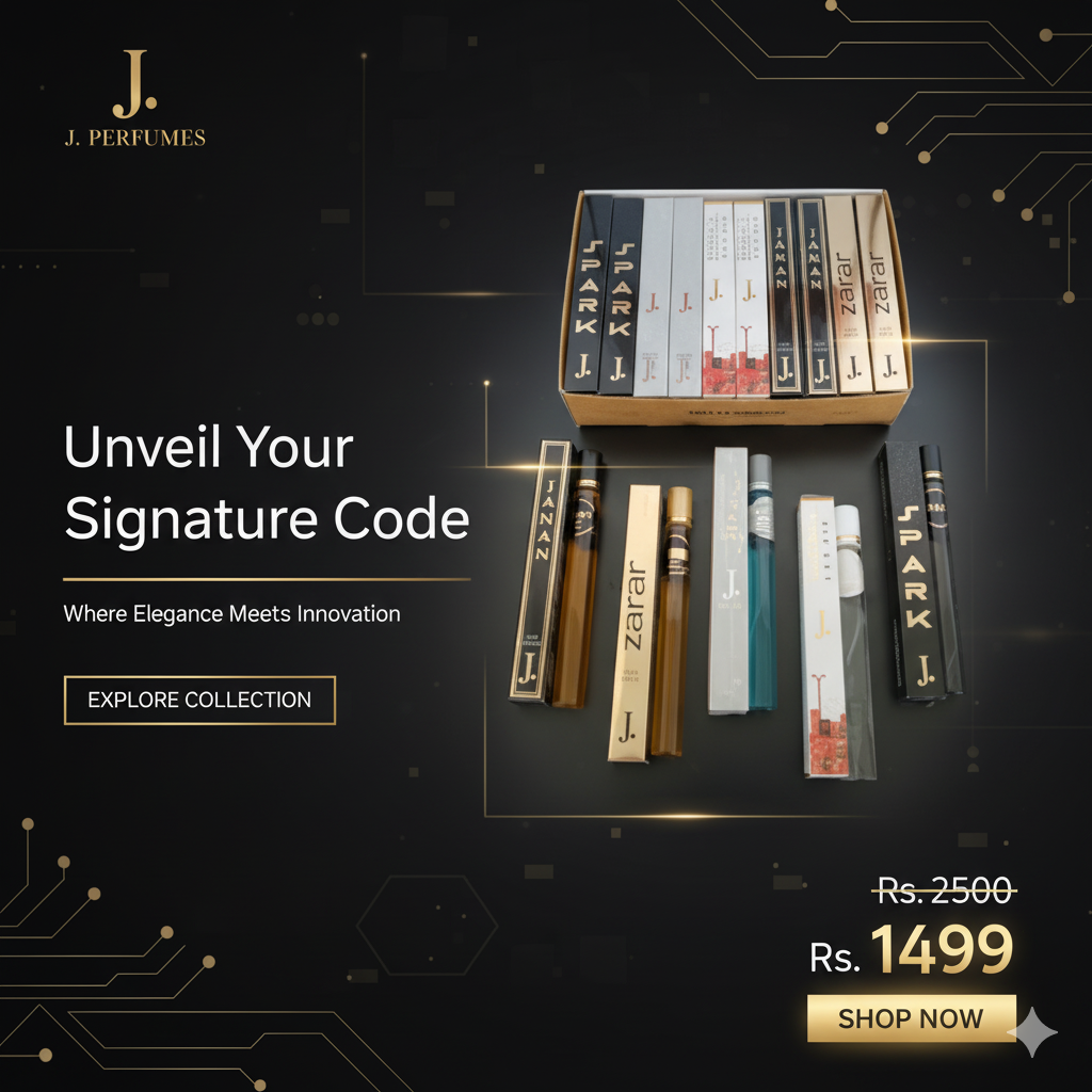 J.ESSENCE  12/12 sale