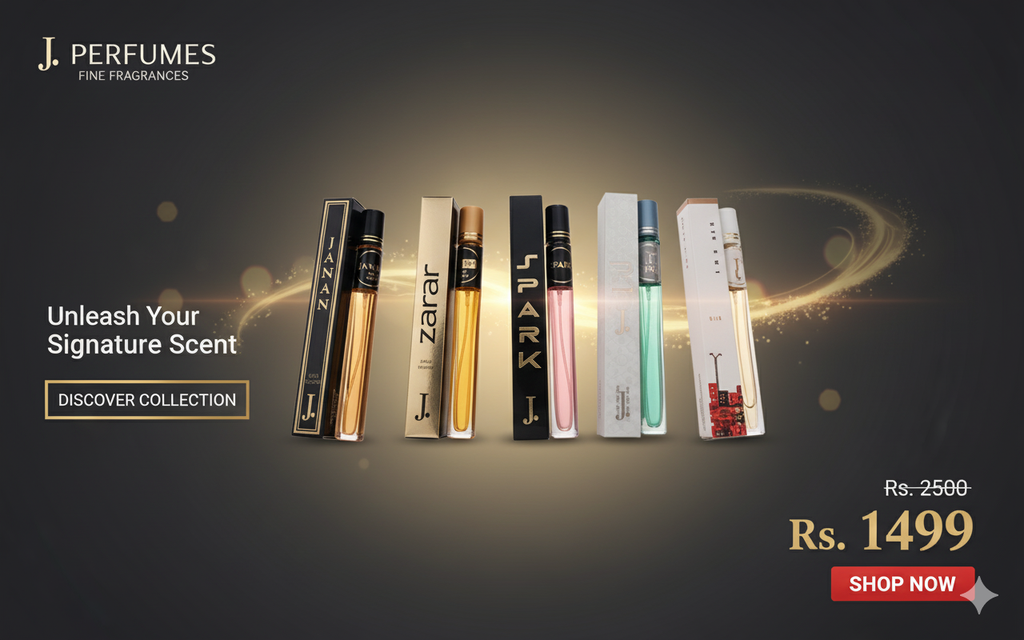 J.ESSENCE  12/12 sale