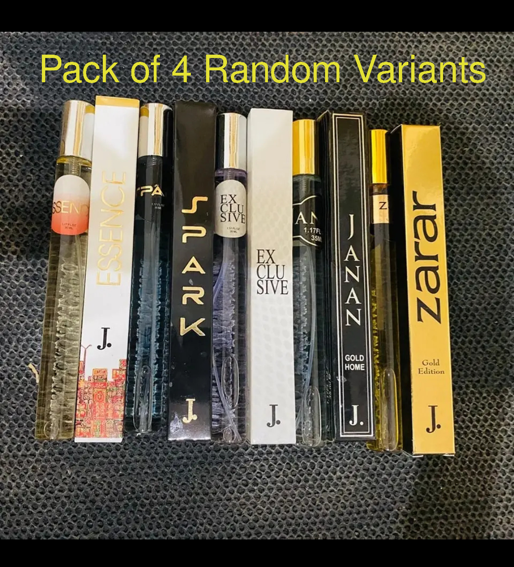 J.ESSENCE  12/12 sale