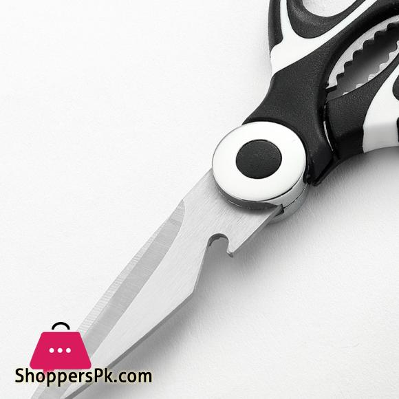 5-in-1 scissors 12/12 sale
