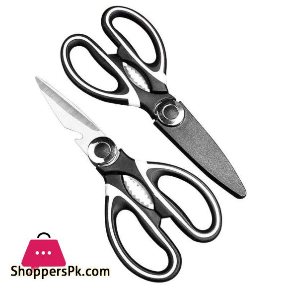 5-in-1 scissors 12/12 sale