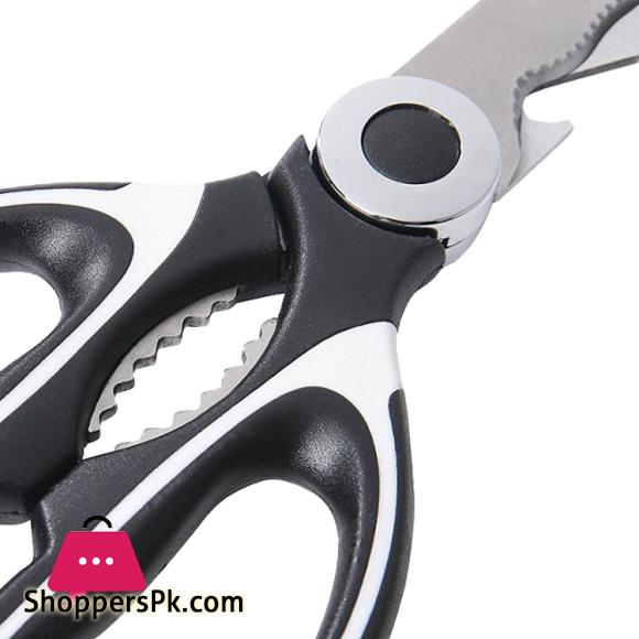5-in-1 scissors 12/12 sale