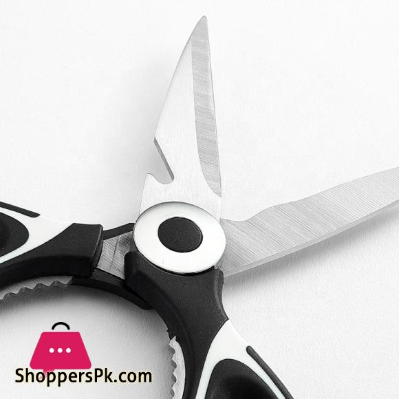 5-in-1 scissors 12/12 sale