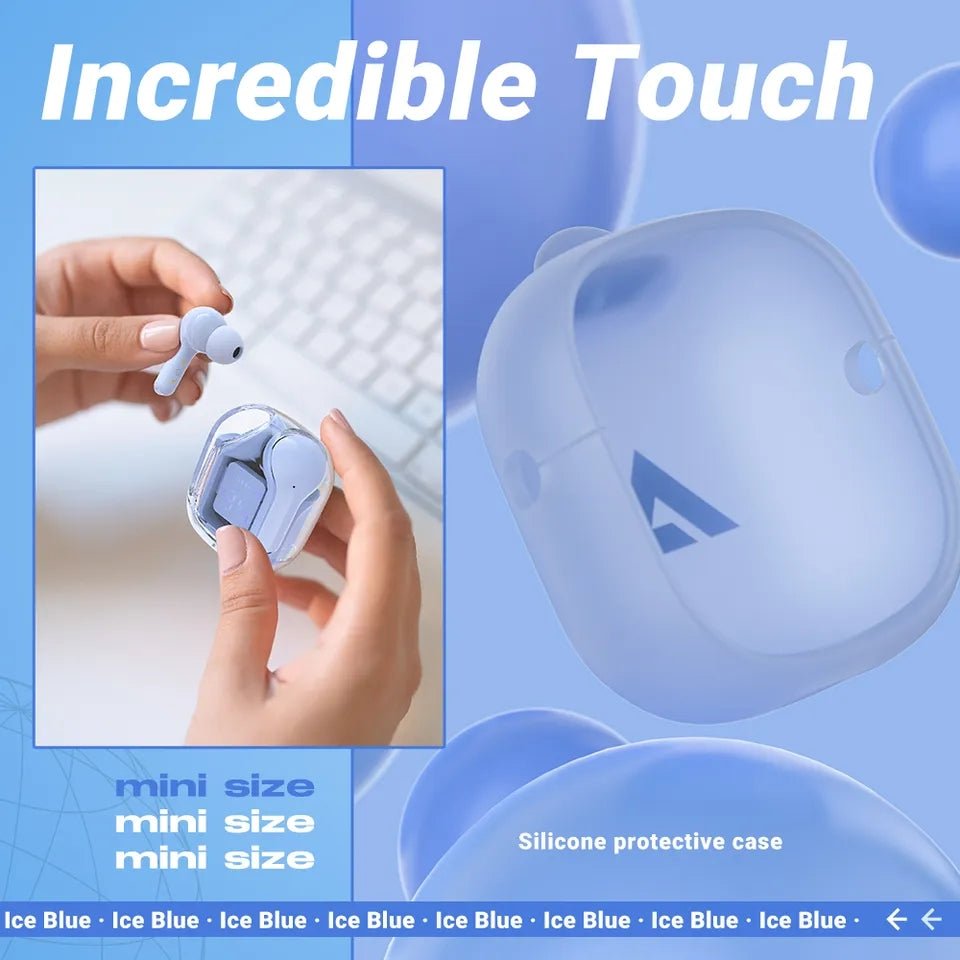 AIR 31 EARBUD'S 12/12 SALE