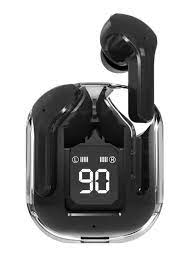 AIR 31 EARBUD'S 12/12 SALE