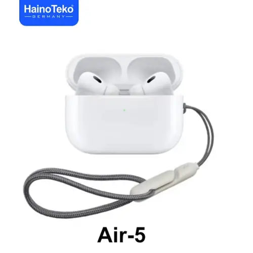 AIR - 5 EARBUDS 12/12 SALE