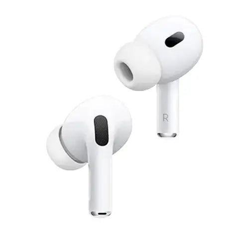 AIR - 5 EARBUDS 12/12 SALE