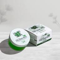 Halawa Card Wax Ramzan Sale Offer