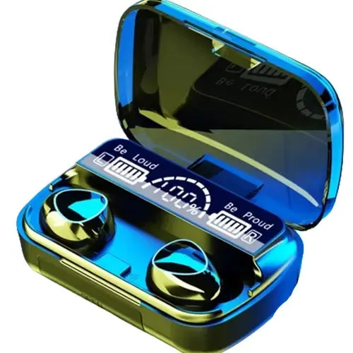 Ear Bud M10 12/12 Sale