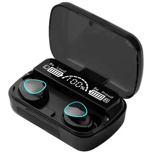 Ear Bud M10 12/12 Sale